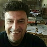 anastasios karras