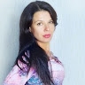Inna Neskorodieva