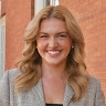 Kaylen Beemer