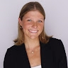 Caroline Muck