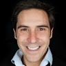 Thibaud Elziere