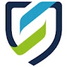 Gabriele Lettera - Lettera Insurance Broker s.r.l.
