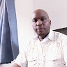 Dennis Katota