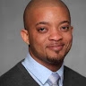 Chris Hanna