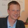 jernej k