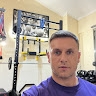Sakis Dulkeridis