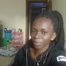 Malongo Justine