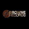 Browne Records