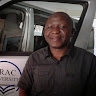 Jacob Phulusa