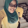 fridaus nambi