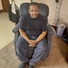 Reginald Gambrell