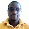 Emmanuel Opifeni
