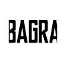 Sasa Numic