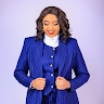 Hope Amugune
