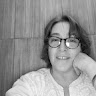Kristine Flaherty