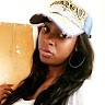 Shanericka Hollis