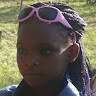 Rhoda Kimanzi