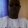 Ibrahim Sani