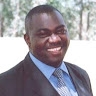 Wilfred Munyiri