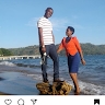 Niyitegeka anastase