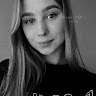 Синегуб Катя