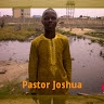 Honfor Joshua