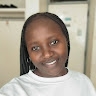 Jebet Kandagor