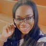 Desiree Mcclendon