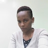 uringtho sandra