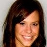 Rebecca Taylor