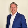 Claudio Casali