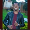Ndiho Habwe Ayubu