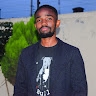 Jehu Musili