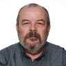 Mykhailo Vaitman