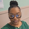 Monquie Mosley