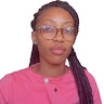 Chinonye Amajo