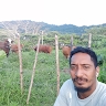 Smith Kaitu'u