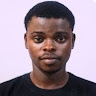 Temitope Morakinyo