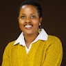 Nyamurungi Joyce Secret