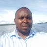 Raymond Lukomona