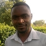luckson chola mwenechanya