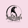 Sakinahislamicinsights  