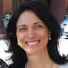 Tatiana Klein