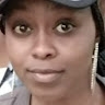 joyline rono
