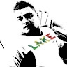 Kelese Lauama