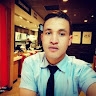 bouabid ichou