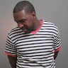 ontreal bowers