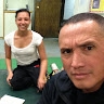 Lawrence Montoya