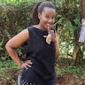 Jesinta Wanjiru