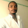 Steeven BITSIBU